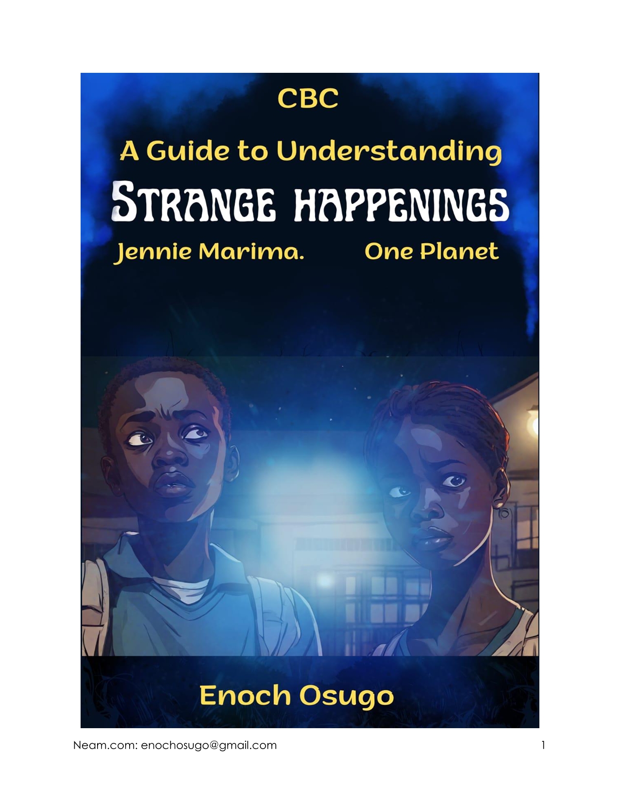 No preview available